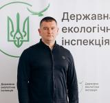 У гаражі померлої бабусі «знайшов» понад 650 тисяч доларів: НАЗК виявило невідповідності у декларації очільника Держекоінспекції