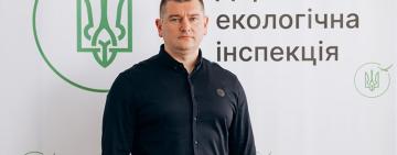 У гаражі померлої бабусі «знайшов» понад 650 тисяч доларів: НАЗК виявило невідповідності у декларації очільника Держекоінспекції