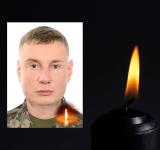 Татарбунарська громада зазнала непоправної втрати