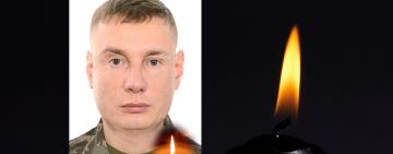 Татарбунарська громада зазнала непоправної втрати