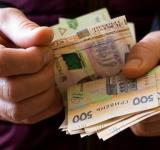 Березнева індексація: скільки додадуть до пенсій і хто отримає максимум