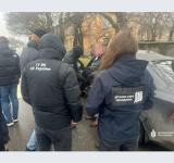 18,5 тисяч доларів за виїзд: в Одесі затримали організатора незаконної «подорожі»