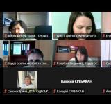 «Тільки Арциз, Болград і Теплиця готові»: в ОДА назвали проблеми освіти в Болградському районі