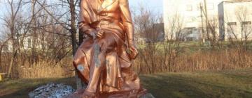Мінкульт виключив з держреєстру пам’ятники Пушкіну, Суворову та Олександру ІІ на Одещині