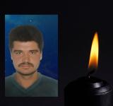 Павлівська громада втратила Захисника: загинув Юрій Стельмах