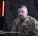 Одещину системно готують до кругової оборони –  ТрО «Південь»