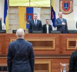 Від Бессарабії до фронту: хто став почесними громадянами Одещини