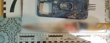 Перед судом постане житель Одеського району за вбивство невістки