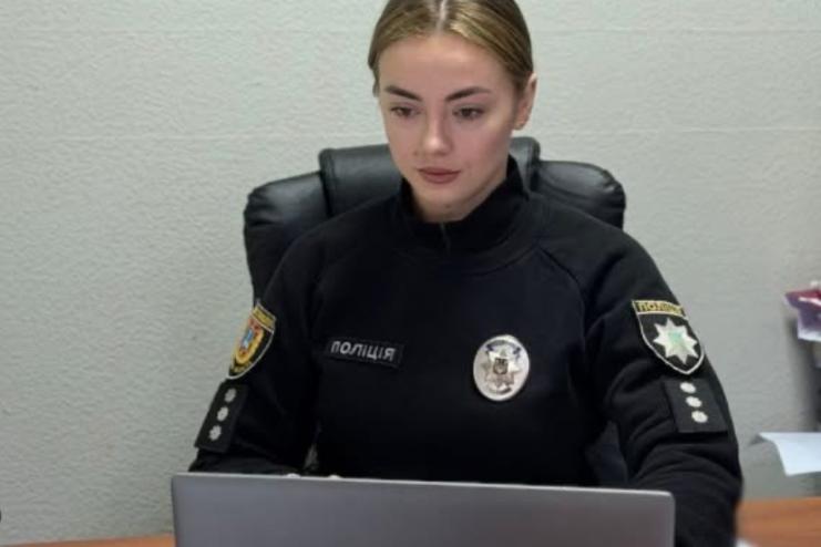 На Одещині власницю бази відпочинку судитимуть за підробку документів і самовільне будівництво