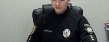 На Одещині власницю бази відпочинку судитимуть за підробку документів і самовільне будівництво