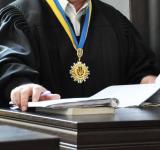 Довічне загрожує коригувальнику російських обстрілів Одеси і Полтави