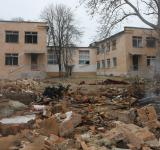 Удар по Ізмаїлу: з’явилися нові подробиці та інформація про стан постраждалих