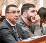 Одещина може втратити два санаторії: Дмитро Чапір звернувся до МОЗ