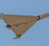 Ворог атакував Одесу ударними безпілотниками: інформація уточнюється