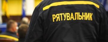 Добова робота рятувальників Ізмаїльщини: від допомоги поліції до порятунку півня