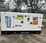 Бессарабська громада посилила енергонезалежність: від Уряду Тайваню отримано генератор