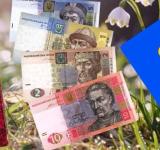 Що зміниться в Україні з 1 березня 2026 року: реєстрація на НМТ, індексація пенсій та зростання пенсій сім'ям захисників