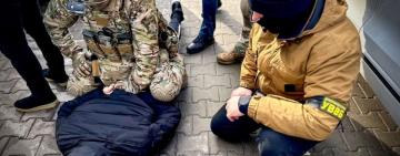 Торгували посвідченнями та заробляли на мобілізації: в Одесі викрили представників громадської організації