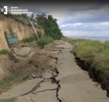 Фіктивні акти на 3 мільйони: в Одеській області засудили директора будівельної компанії