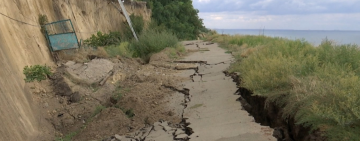 Фіктивні акти на 3 мільйони: в Одеській області засудили директора будівельної компанії