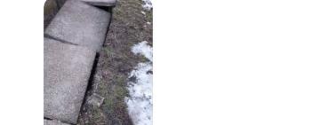 «Сказано — зроблено»: у Бессарабській громаді підбили перші підсумки нового формату діалогу з мешканцями