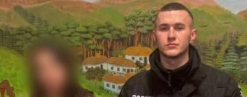 Поїхала майже за 100 км від місця проживання до подруги: поліцейські розповіли про пошуки зниклої безвісти 15-річної жительки Березівки