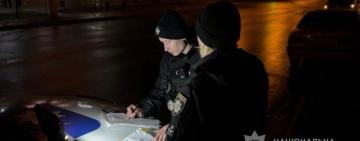 Поліцейські відправили на лаву підсудних 31-річного одесита, який на замовлення підпалив поштове відділення та автомобіль сусіда