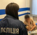 Понад сім років за ґратами: у Білгороді-Дністровському засудили рецидивіста за грабежі та крадіжки