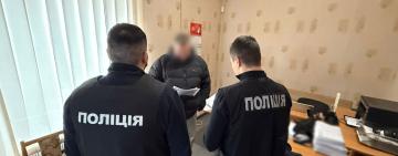 Приховав смерть матері, щоб отримувати її пенсію та уникати мобілізації: у Білгороді-Дністровському викрили 48-річного чоловіка