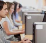 Реєстрація на НМТ розпочнеться 5 березня: основна інформація для вступників