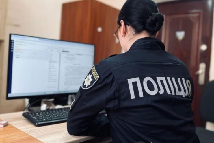 Колишню посадовицю Чорноморської міської ради судитимуть за розтрату понад 200 тисяч гривень 