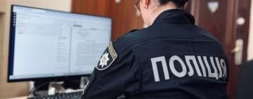 Колишню посадовицю Чорноморської міської ради судитимуть за розтрату понад 200 тисяч гривень 