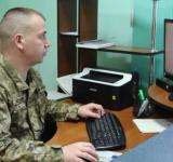 Уряд затвердив Постанову про Державний реєстр військовослужбовців: як він працюватиме