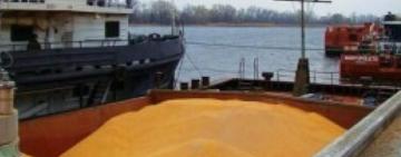 росія вдарила по цивільному судну в Чорному морі: є постраждалі серед екіпажу