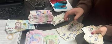 На Одещині викрили підприємця, який приховав 71 млн грн доходів через «дроблення» бізнесу