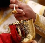 Как правильно подготовиться к Исповеди и Святому Причастию