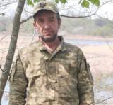 Під час обміну полоненими додому повернувся військовий з Лиманської громади