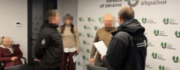 Вимагав 25 тисяч доларів за «вирішення» земельного питання: на Одещині судитимуть посадовця лісового управління