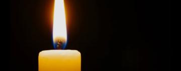 Помер чоловік, який постраждав під час обстрілу Одещини 4 березня