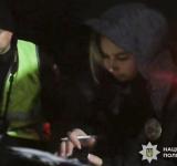 Поліцейські повідомили про підозру двом чоловікам за стрілянину та побиття односельця