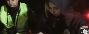 Поліцейські повідомили про підозру двом чоловікам за стрілянину та побиття односельця