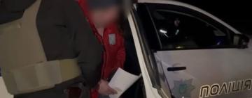 Десять років за ґратами за спричинення смертельних тілесних ушкоджень однорічному сину