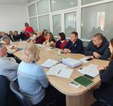 Сучасний бойовий катер отримає ім’я «Кілія»: рішення підтримав виконком міської ради