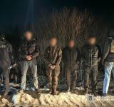 Одесити допомагали військовозобов’язаним покинути Україну: поліція затримала двох молодиків