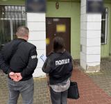 Каналізаційні «відкати» на Одещині: чиновники вимагали від підприємця 145 тисяч гривень