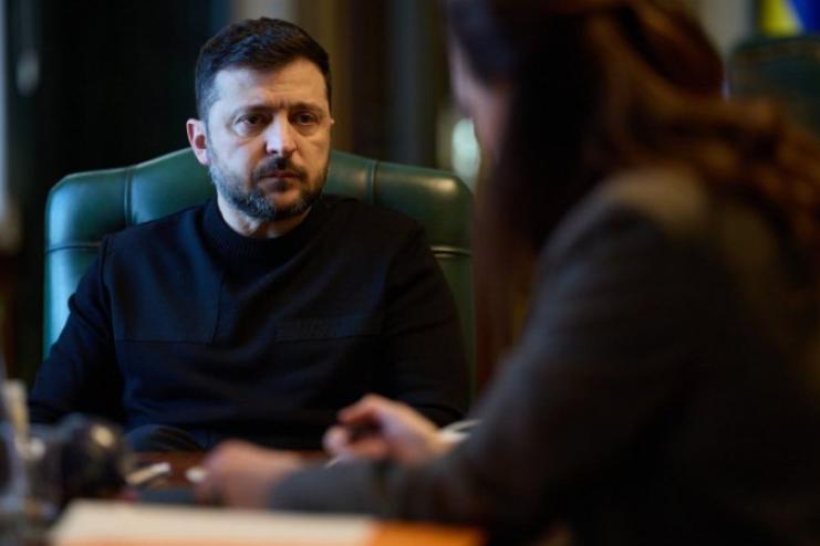 Українцям готують нові програми підтримки: пенсіонерам доплатять по 1500 грн, а водіям компенсуватимуть частину витрат на пальне