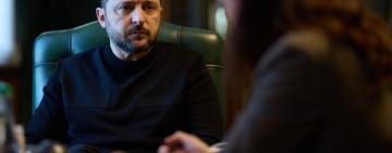 Українцям готують нові програми підтримки: пенсіонерам доплатять по 1500 грн, а водіям компенсуватимуть частину витрат на пальне