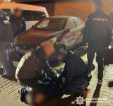 В Одесі затримали сімейного лікаря, який за 16 тисяч доларів обіцяв оформити фейкову інвалідність