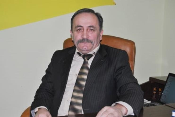 У Вилківській громаді  звільнили мера після судового вироку