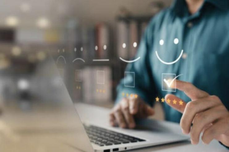 Що потрібно громадам півдня Одещини: результати опитування читачів «Кут огляду»